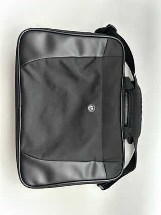 Hp 640 G1