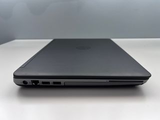 Hp 640 G1