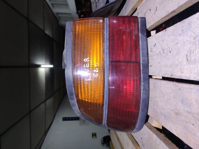 farolim esquerdo rover 820 1995