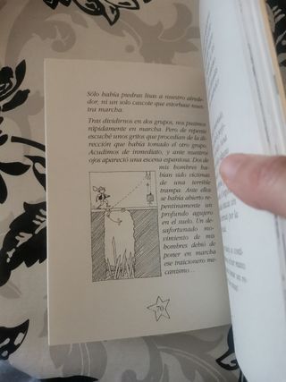 Libro Kika Superbruja y la momia