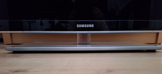 TV Samsung 37" ue37c6000rw