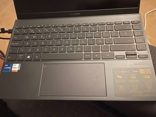 Portatil