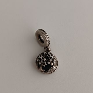 Charm Pandora 