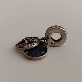 Charm Pandora 