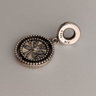 Charm Pandora 