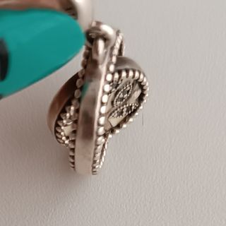 Charm Pandora 