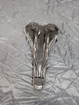 Sillin Giant Contact Forward