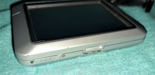 NAVEGADOR GPS GARMIN