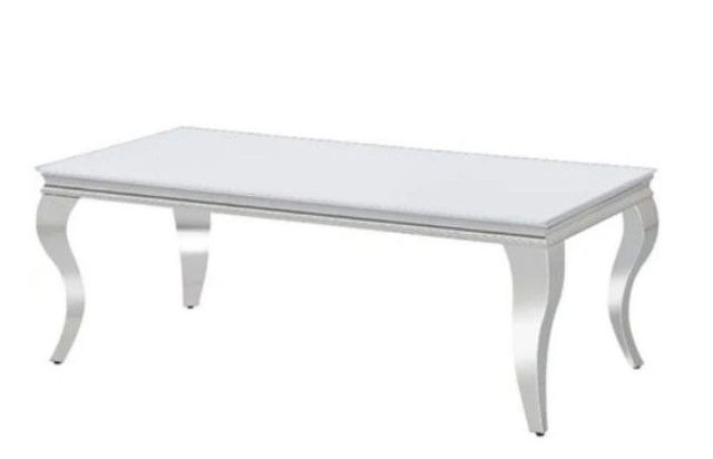 MESA CENTRO DE GRAN CALIDAD ¡¡OFERTON!!