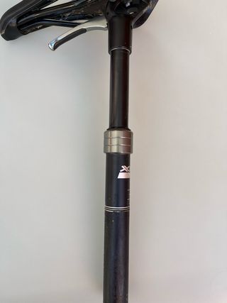 Cannondale Fsi Carbon 3 29”