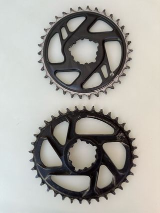 Cannondale Fsi Carbon 3 29”