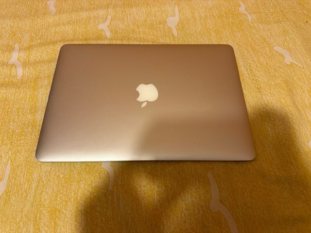 Apple Macbook Air Perfecto