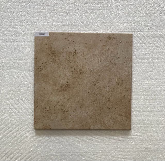 Azulejos rustico 33,3X33,3