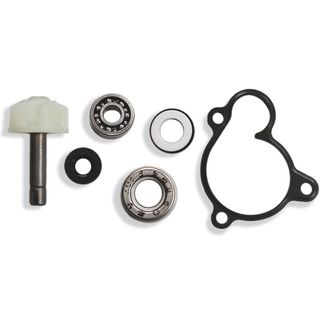 Kit reparación bomba de agua Yamaha X-Max 250