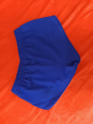 Pantalón bañador mujer quechua