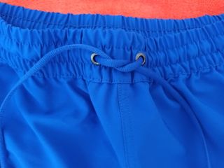 Pantalón bañador mujer quechua