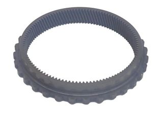 RUEDA DE DISCO PLANETARIO CAJA CAMBIOS BMW 8HP70