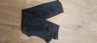 Pantalón zara 