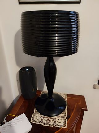 LAMPADA SOLZI LUCE DESIGN MADE IN ITALY 