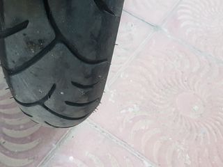 Aprilia 50 rs motard cilindro nuevo