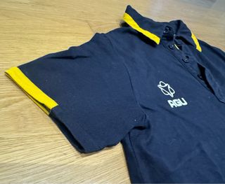 TALLA XS. POLO JUMBO VISMA