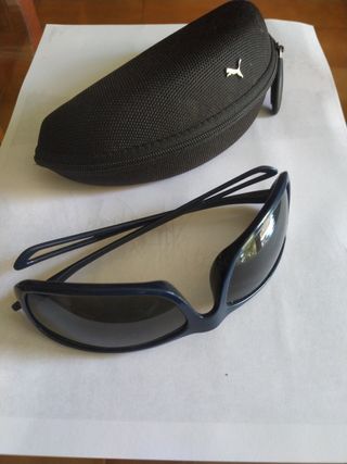 Gafas de sol 