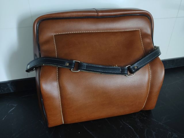 Acordeón Guerrini 12 bajos.