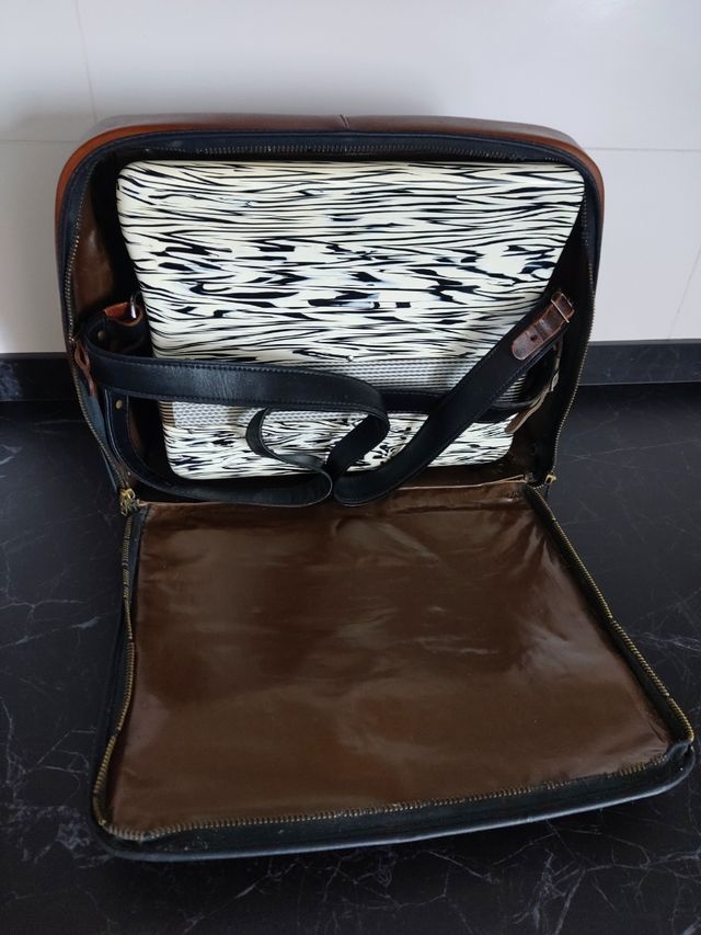 Acordeón Guerrini 12 bajos.