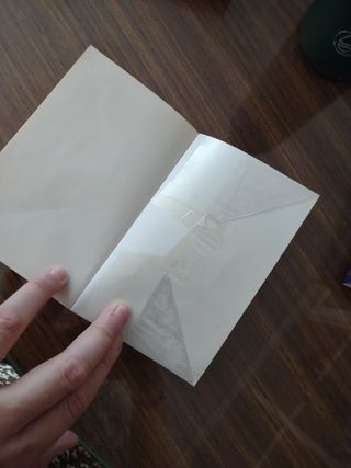 Diccionario inglés-español Mini Vox