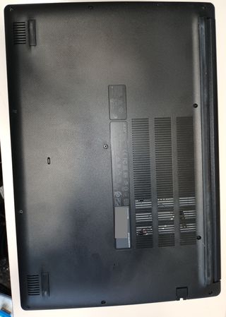 Portátil Acer Extensa 215 FullHD 8GB RAM y 250GB