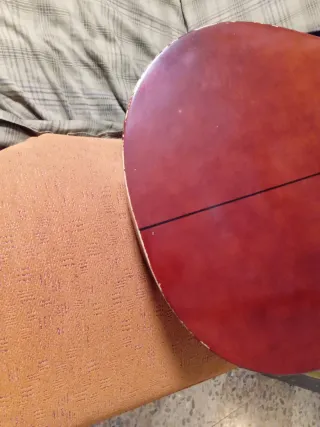 Guitarra