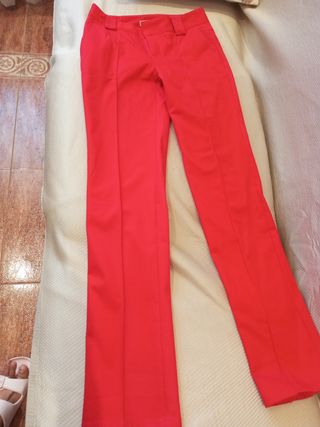 Pantalón 