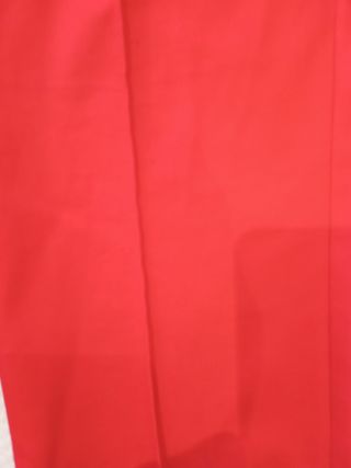 Pantalón 