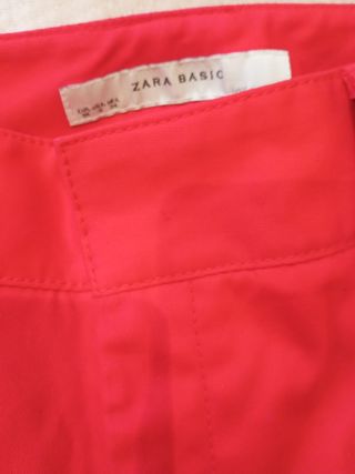 Pantalón 