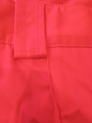 Pantalón 
