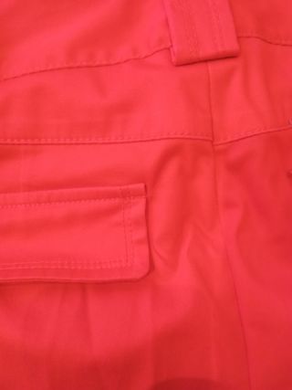 Pantalón 