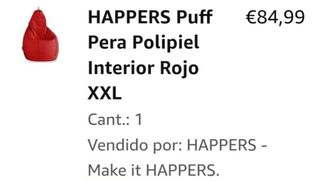 Puff