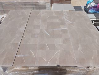 Azulejos para pared 