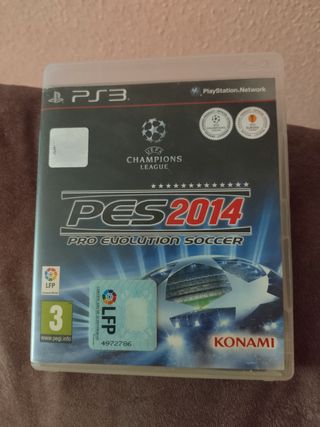 FIFA 11 PS3