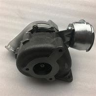 TURBO 717625 DE INTERCAMBIO - DESDE 210€