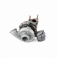 TURBO 717625 DE INTERCAMBIO - DESDE 210€