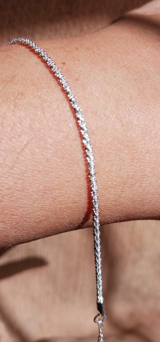 Pulsera