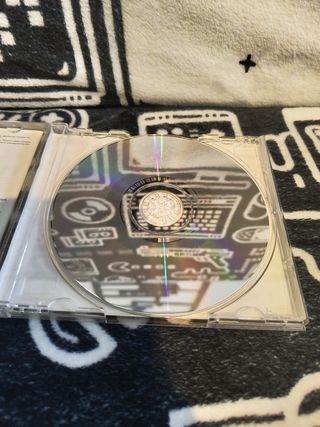 Dreamkey Dreamcast