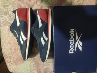 Zapatillas Reebok 