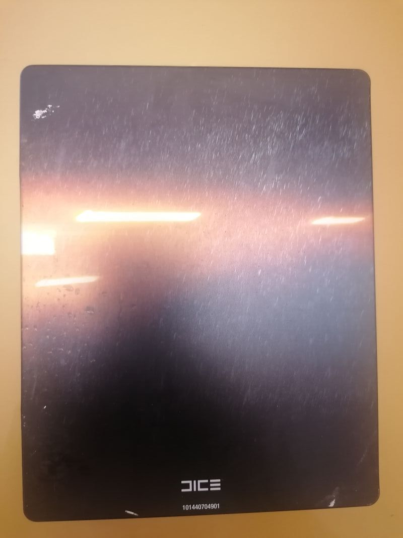 Imagen de Battlefield 4 PS3 Steelbook