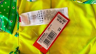 Costume intero yamamay