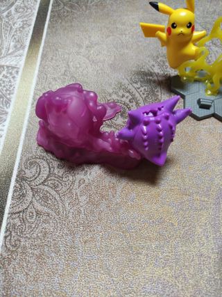 Gioco Pokemon 