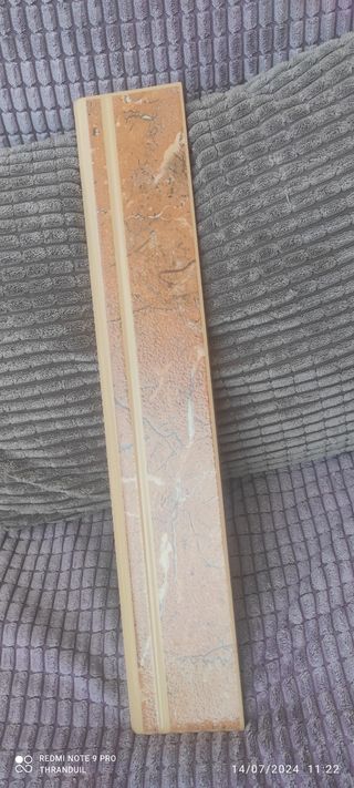 loza y azulejos y mármol