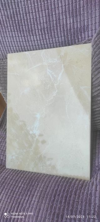 loza y azulejos y mármol