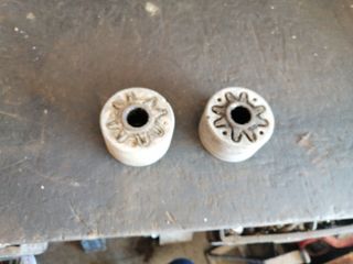 Flector seat 600